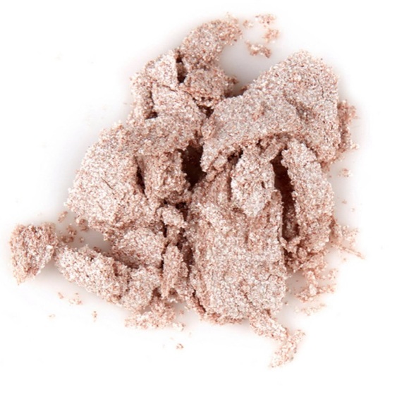 Anastasia Beverly Hills Aurora Glow Kit - Picture 3 of 8